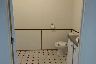 24455 Needham Rd, Porter, TX 77365 - Photo 7