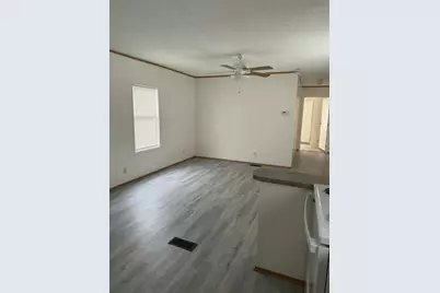 24455 Needham Road, Porter, TX 77365 - Photo 3