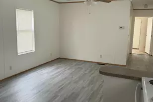 24455 Needham Rd, Porter, TX 77365 - Photo 3