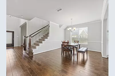4302 Kent Ranch Court, Katy, TX 77494 - Photo 9