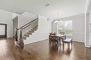 4302 Kent Ranch Ct, Katy, TX 77494 - Photo 9