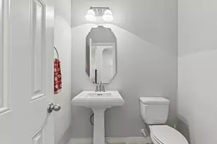 4302 Kent Ranch Ct, Katy, TX 77494 - Photo 39