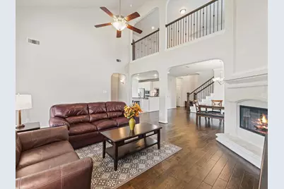 4302 Kent Ranch Court, Katy, TX 77494 - Photo 17