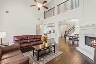 4302 Kent Ranch Ct, Katy, TX 77494 - Photo 17