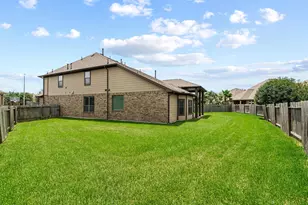 4302 Kent Ranch Ct, Katy, TX 77494 - Photo 5
