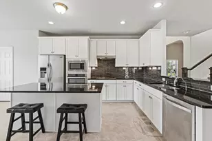 4302 Kent Ranch Ct, Katy, TX 77494 - Photo 11