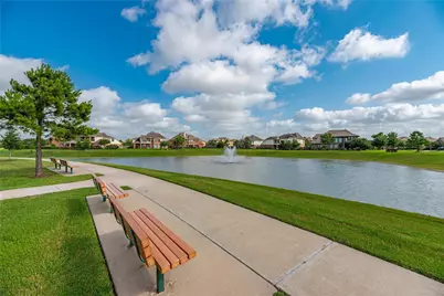 4302 Kent Ranch Court, Katy, TX 77494 - Photo 43