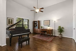 4302 Kent Ranch Ct, Katy, TX 77494 - Photo 7