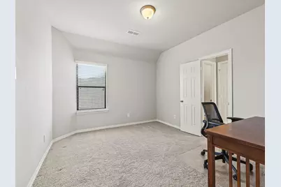 4302 Kent Ranch Court, Katy, TX 77494 - Photo 35