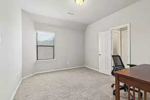 4302 Kent Ranch Ct, Katy, TX 77494 - Photo 35