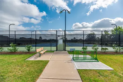 4302 Kent Ranch Court, Katy, TX 77494 - Photo 47