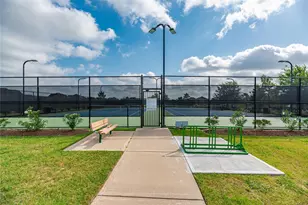 4302 Kent Ranch Ct, Katy, TX 77494 - Photo 47