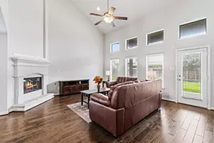 4302 Kent Ranch Ct, Katy, TX 77494 - Photo 15