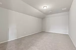 4302 Kent Ranch Ct, Katy, TX 77494 - Photo 27