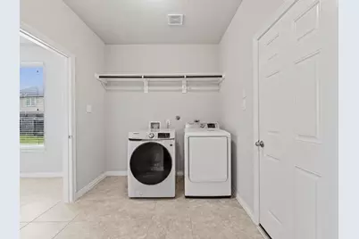 4302 Kent Ranch Court, Katy, TX 77494 - Photo 37