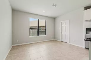 4302 Kent Ranch Ct, Katy, TX 77494 - Photo 13