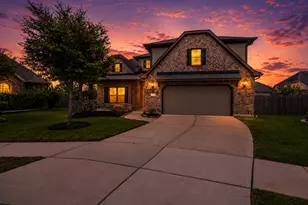 4302 Kent Ranch Ct, Katy, TX 77494 - Photo 45