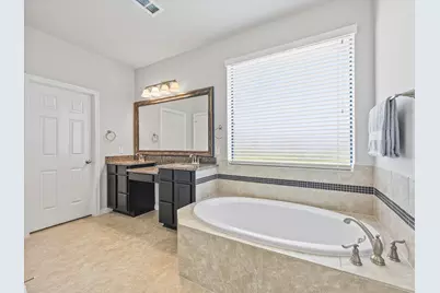 4302 Kent Ranch Court, Katy, TX 77494 - Photo 21