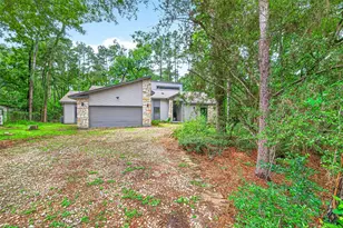 41 Creek Forest Ln, Conroe, TX 77384 - Photo 5