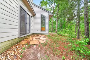 41 Creek Forest Ln, Conroe, TX 77384 - Photo 43