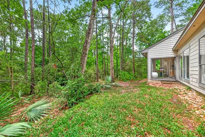 41 Creek Forest Lane, Conroe, TX 77384 - Photo 41