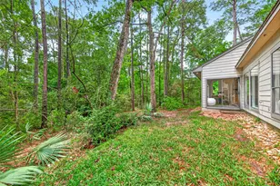 41 Creek Forest Ln, Conroe, TX 77384 - Photo 41