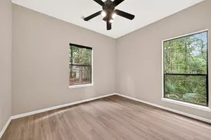 41 Creek Forest Ln, Conroe, TX 77384 - Photo 35