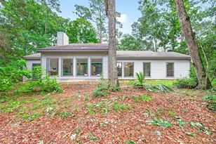 41 Creek Forest Ln, Conroe, TX 77384 - Photo 45