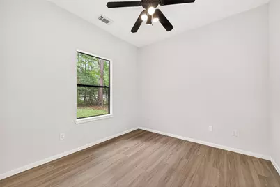 41 Creek Forest Lane, Conroe, TX 77384 - Photo 33
