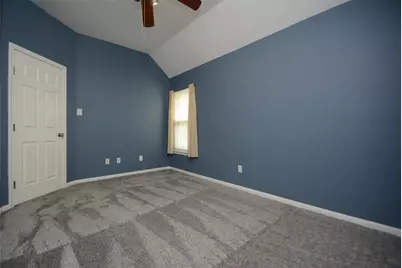 5327 Willow Knoll Court, Houston, TX 77345 - Photo 29