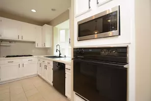 5327 Willow Knoll Ct, Houston, TX 77345 - Photo 7