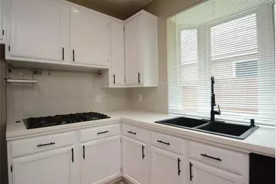 5327 Willow Knoll Court, Houston, TX 77345 - Photo 5