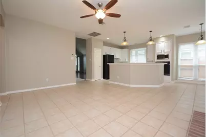 5327 Willow Knoll Court, Houston, TX 77345 - Photo 13