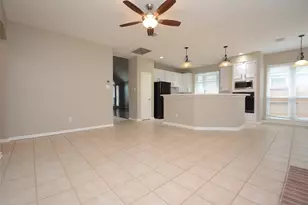 5327 Willow Knoll Ct, Houston, TX 77345 - Photo 13