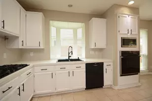 5327 Willow Knoll Ct, Houston, TX 77345 - Photo 3