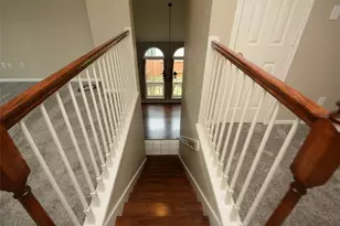 5327 Willow Knoll Ct, Houston, TX 77345 - Photo 19