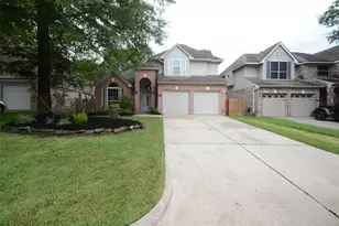 5327 Willow Knoll Ct, Houston, TX 77345 - Photo 45