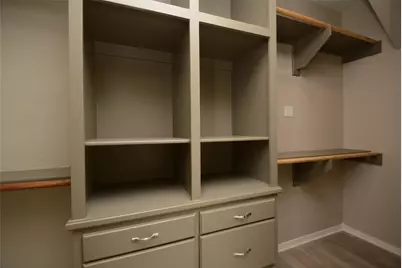 5327 Willow Knoll Court, Houston, TX 77345 - Photo 35