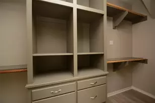 5327 Willow Knoll Ct, Houston, TX 77345 - Photo 35