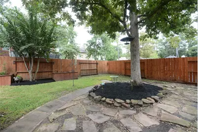 5327 Willow Knoll Court, Houston, TX 77345 - Photo 39