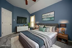 5327 Willow Knoll Ct, Houston, TX 77345 - Photo 27