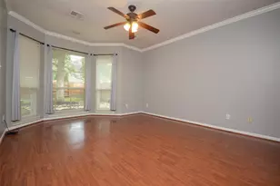 5327 Willow Knoll Ct, Houston, TX 77345 - Photo 17