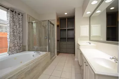 5327 Willow Knoll Court, Houston, TX 77345 - Photo 33