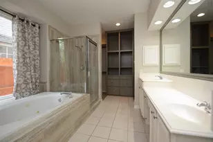 5327 Willow Knoll Ct, Houston, TX 77345 - Photo 33