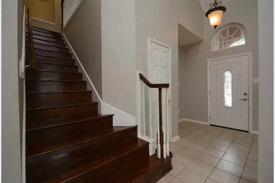5327 Willow Knoll Court, Houston, TX 77345 - Photo 19
