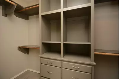 5327 Willow Knoll Court, Houston, TX 77345 - Photo 27