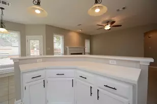 5327 Willow Knoll Ct, Houston, TX 77345 - Photo 15