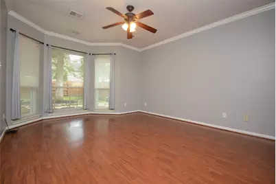 5327 Willow Knoll Court, Houston, TX 77345 - Photo 21