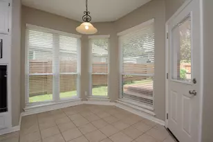 5327 Willow Knoll Ct, Houston, TX 77345 - Photo 7