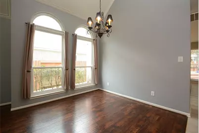 5327 Willow Knoll Court, Houston, TX 77345 - Photo 13